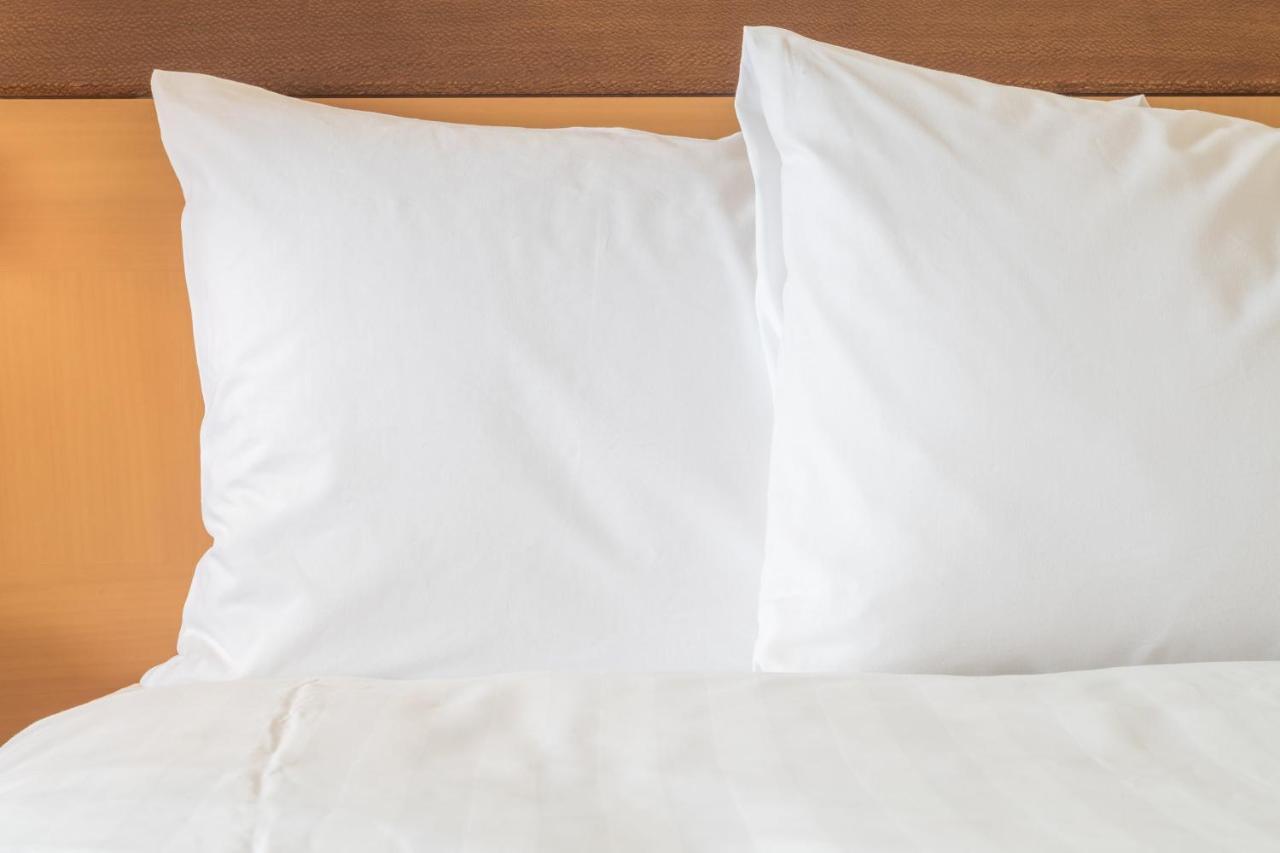 Holiday Inn Express Somerset By Ihg Exteriör bild